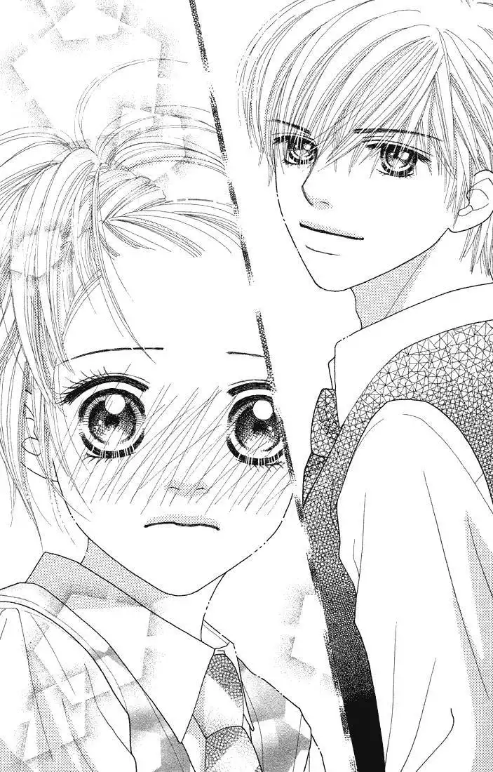 Parfait Tic Chapter 56 16